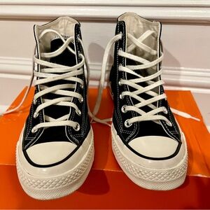 Converse Chuck 70 Canvas